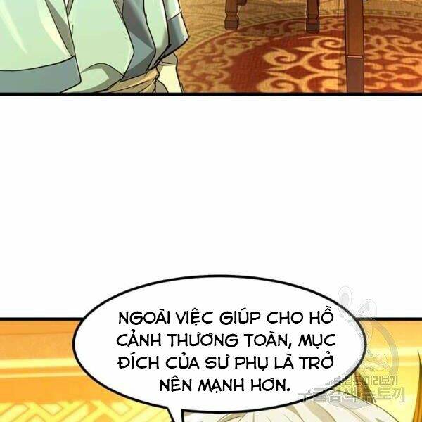 Trang 114