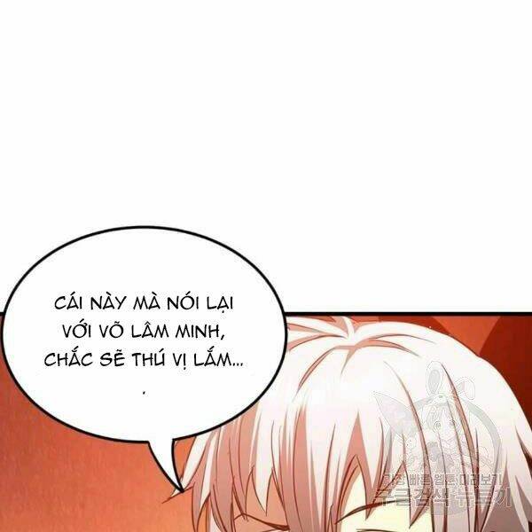 Trang 68