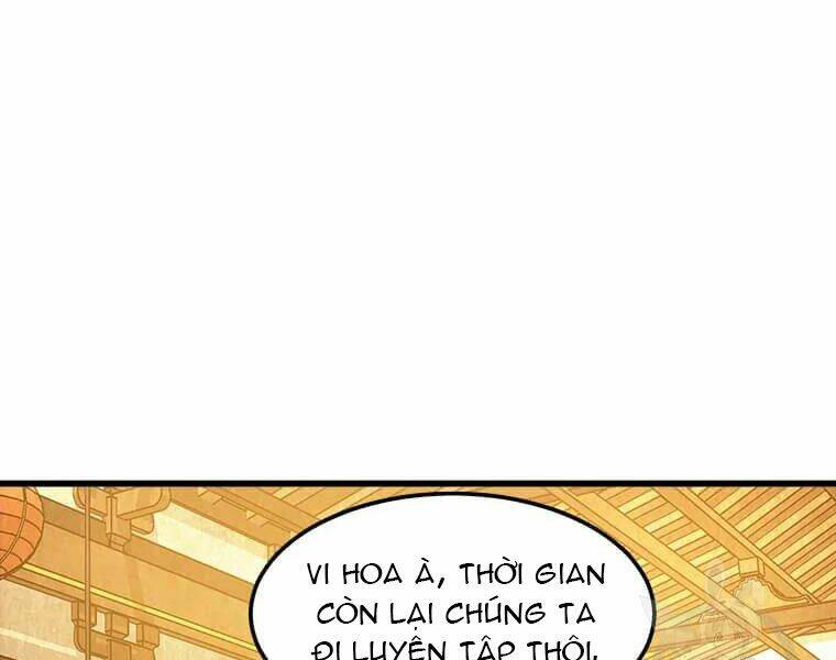 Trang 188
