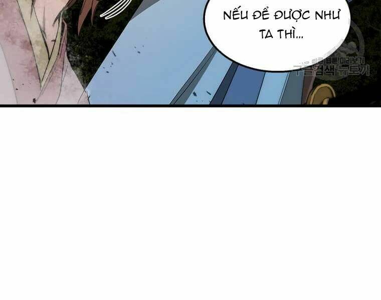 Trang 145