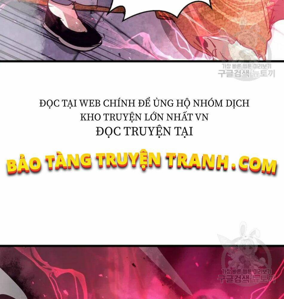 Trang 120