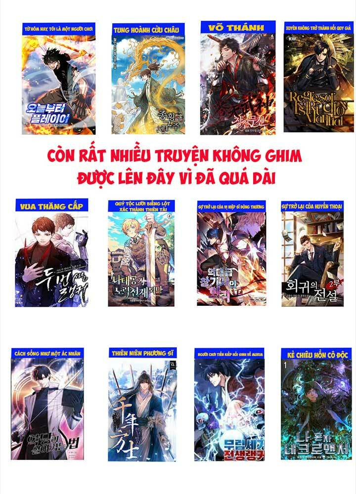 Trang 102