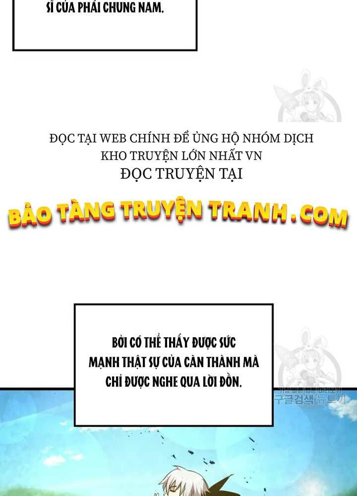 Trang 78