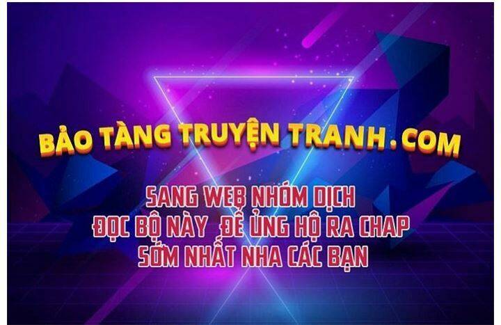 Trang 100