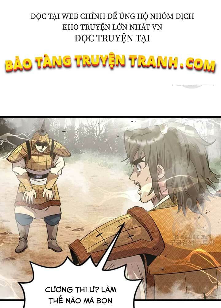 Trang 57
