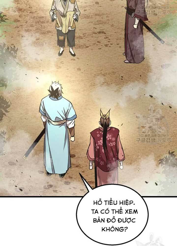 Trang 29