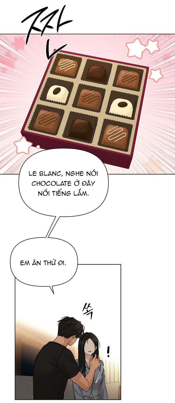 Trang 105