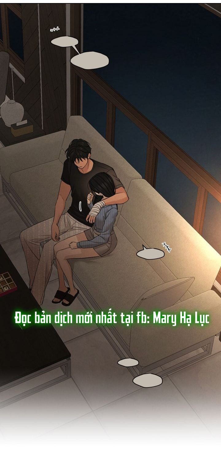 Trang 115