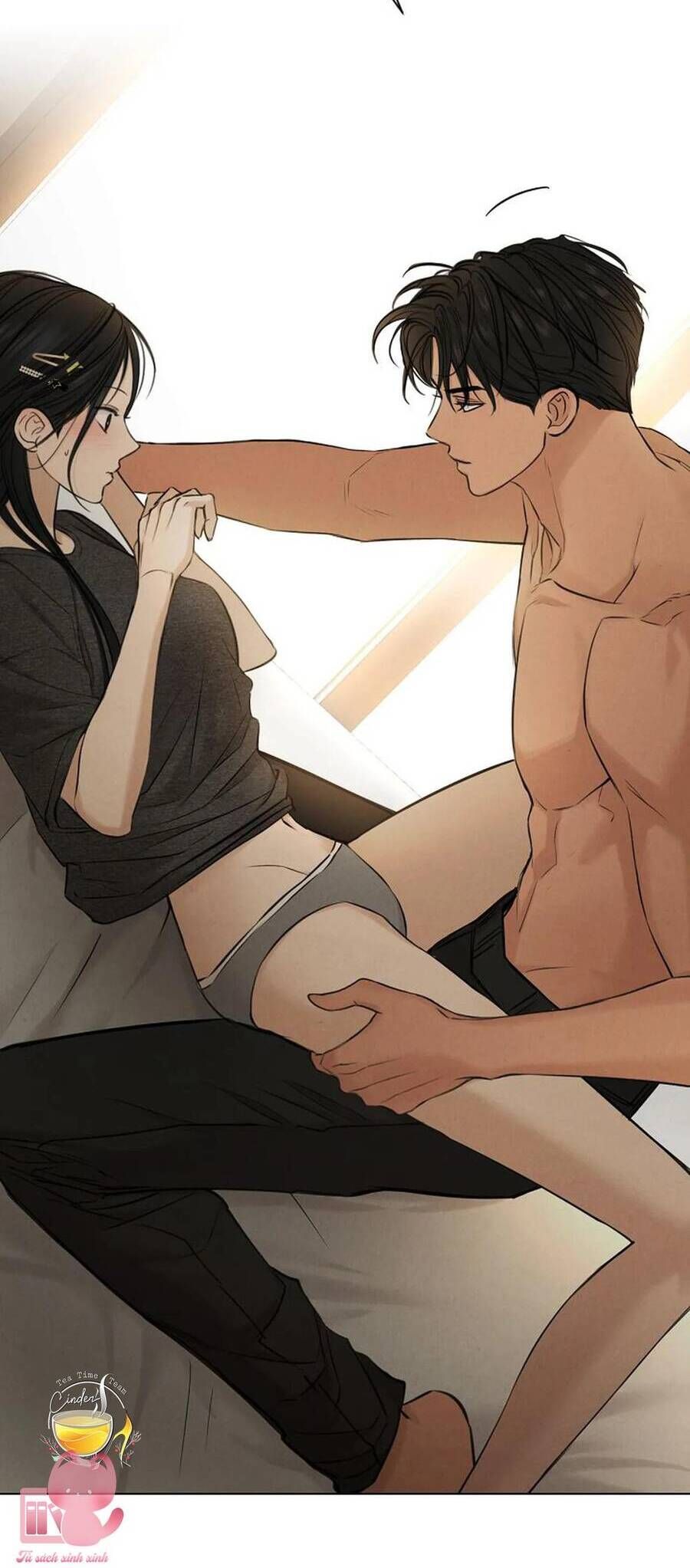 Trang 82