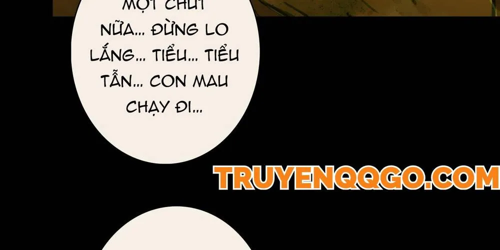 Trang 74