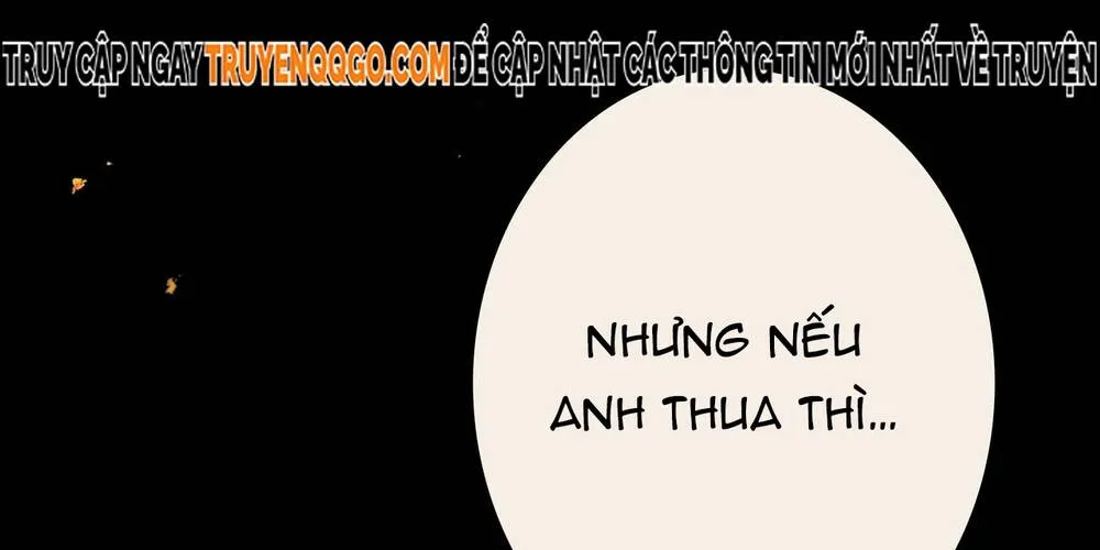 Trang 97