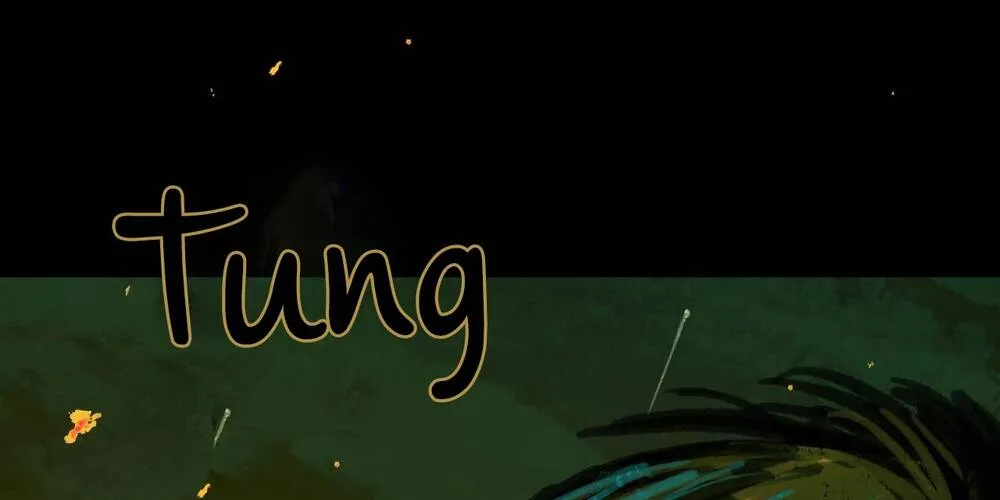 Trang 148