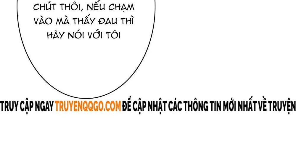 Trang 220