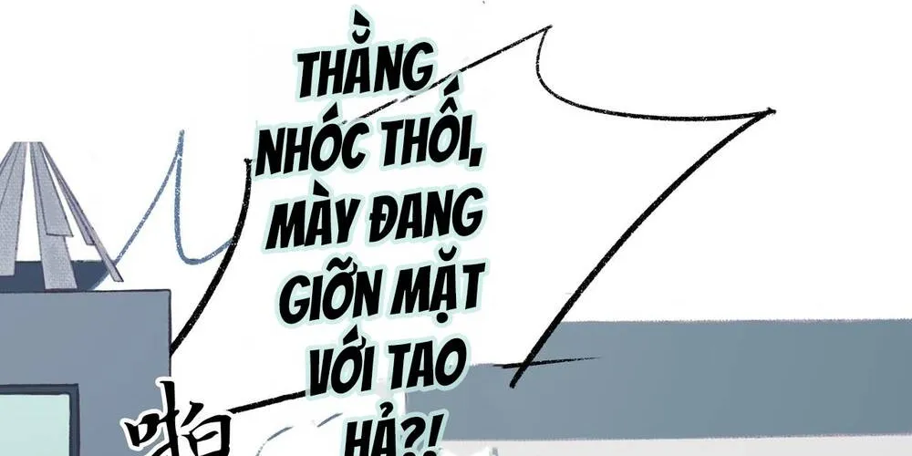 Trang 126