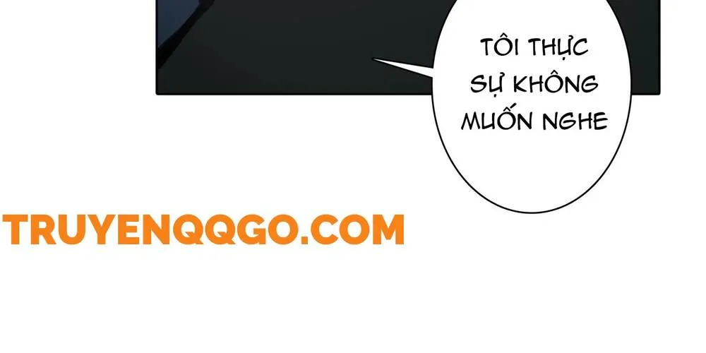 Trang 160