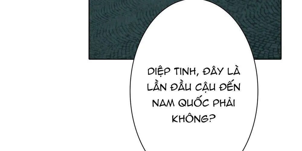 Trang 196