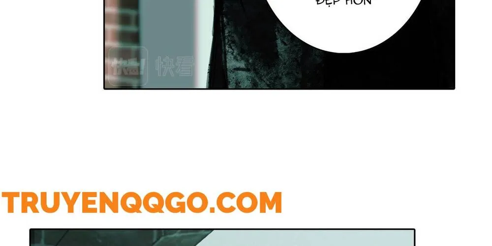 Trang 206