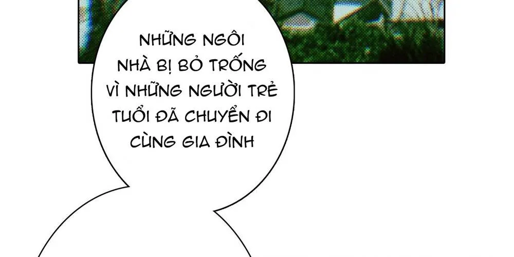 Trang 218