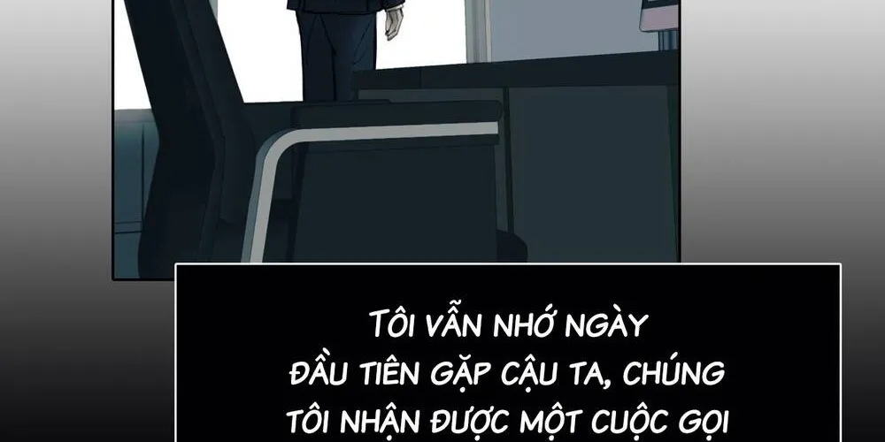 Trang 259