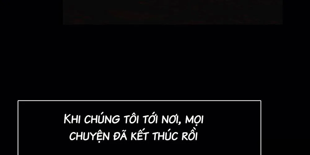 Trang 265