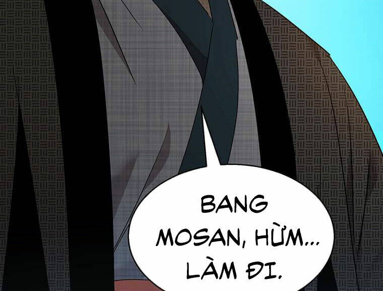 Trang 121