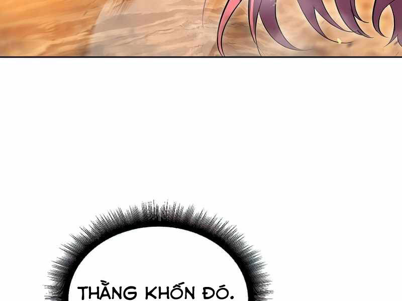 Trang 142