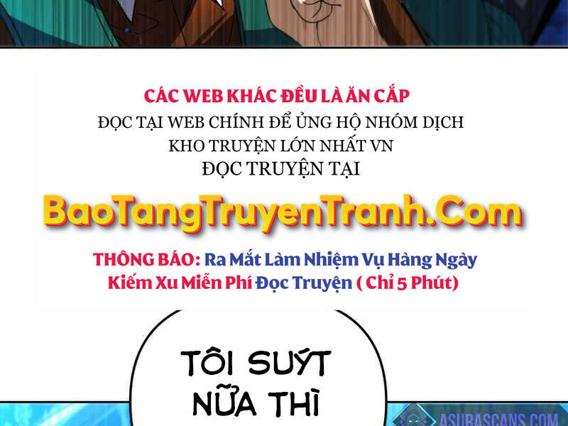 Trang 141