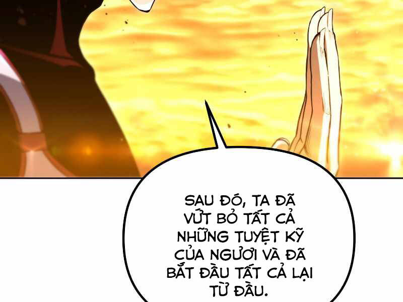 Trang 109