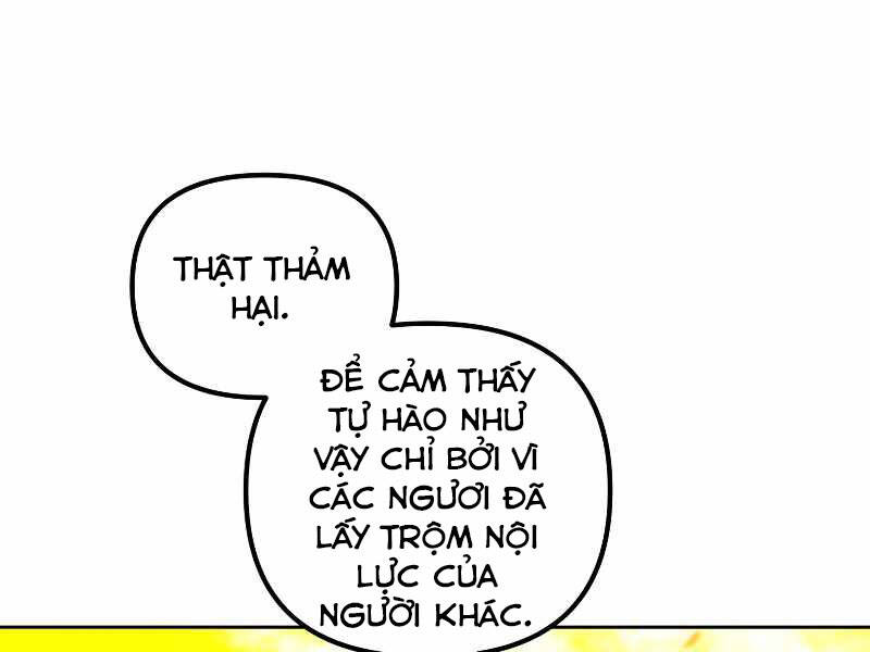 Trang 188
