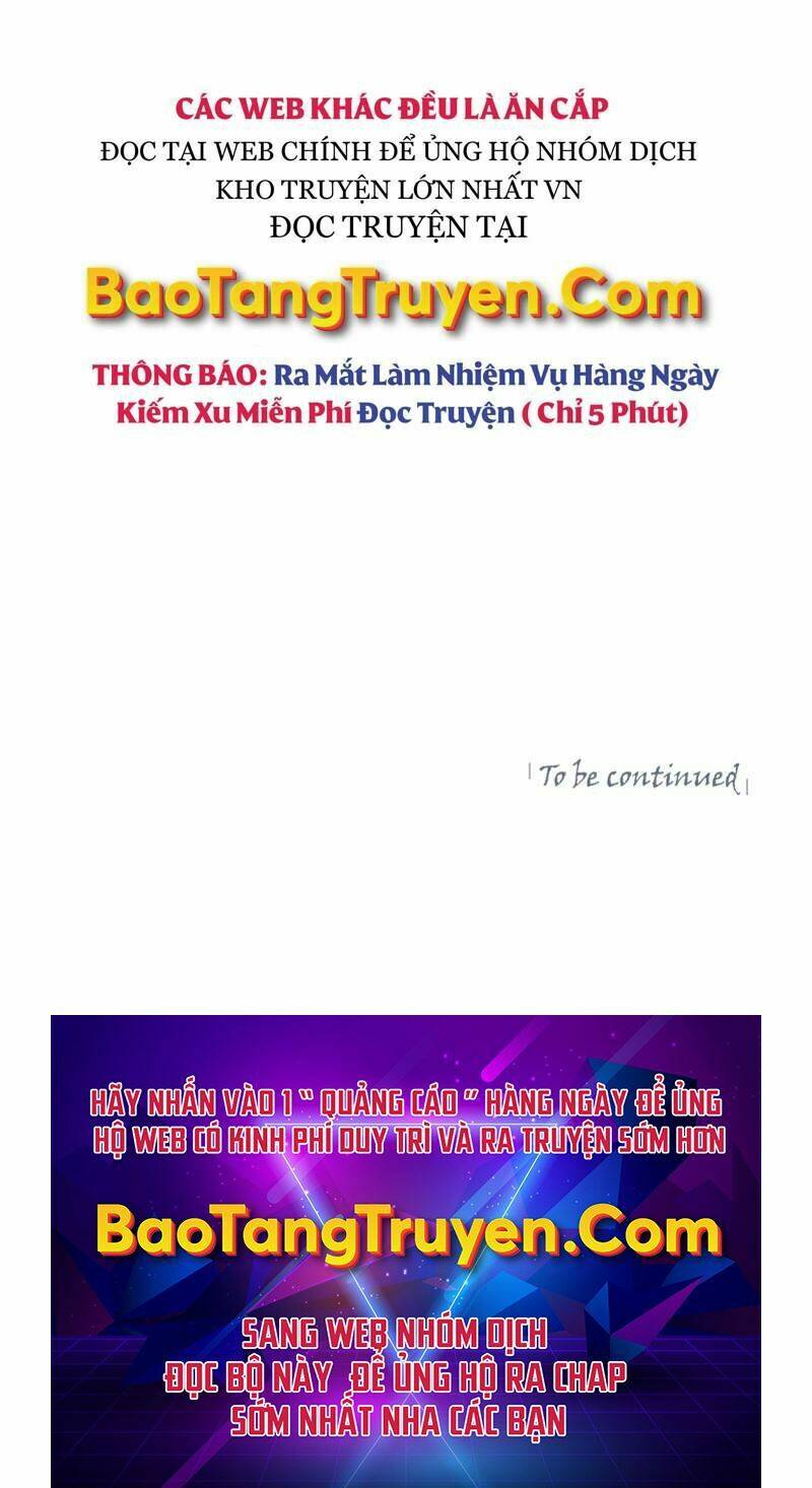 Trang 133