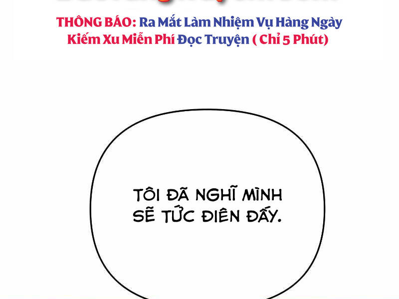 Trang 177