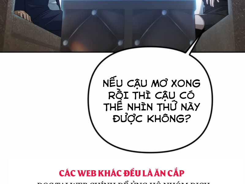 Trang 122