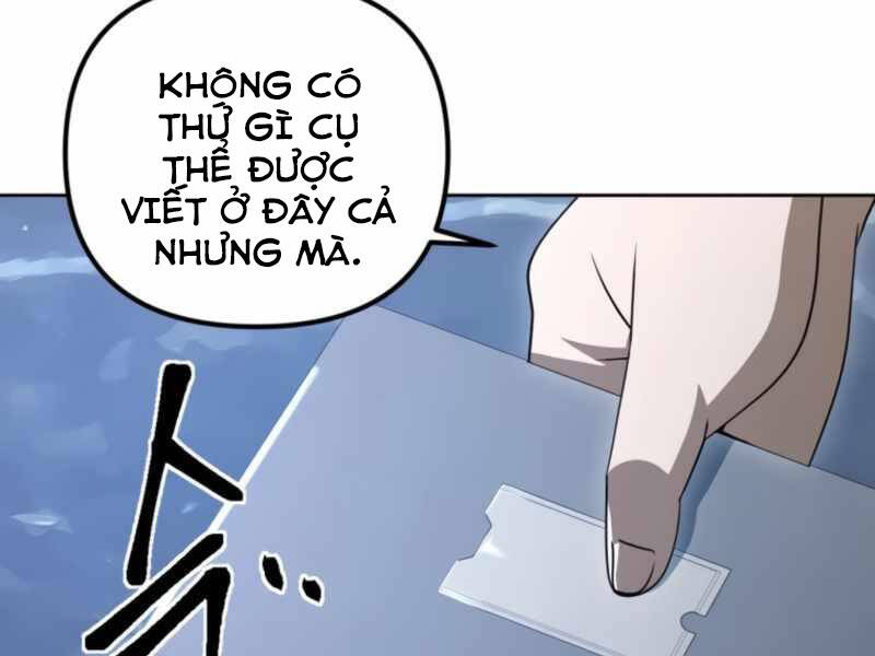 Trang 179