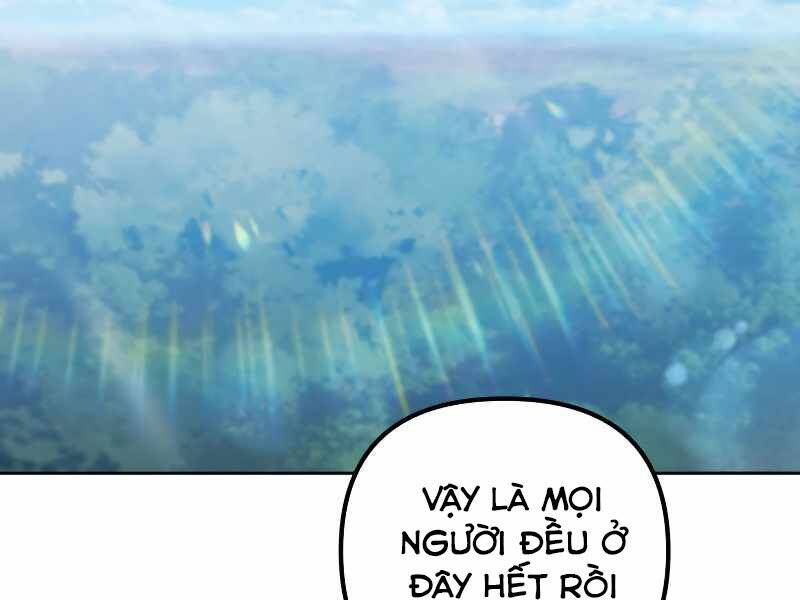 Trang 98