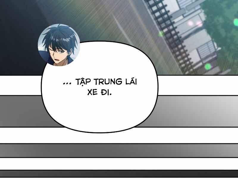 Trang 101