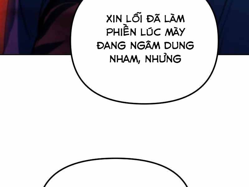 Trang 216