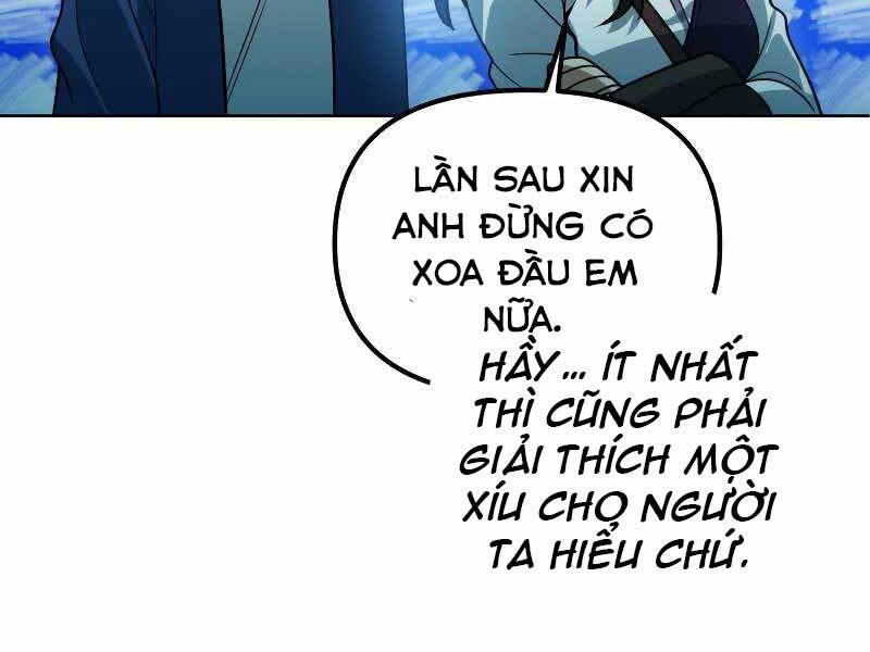 Trang 132