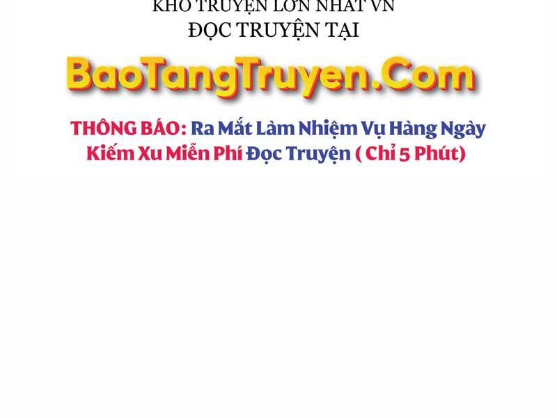 Trang 202