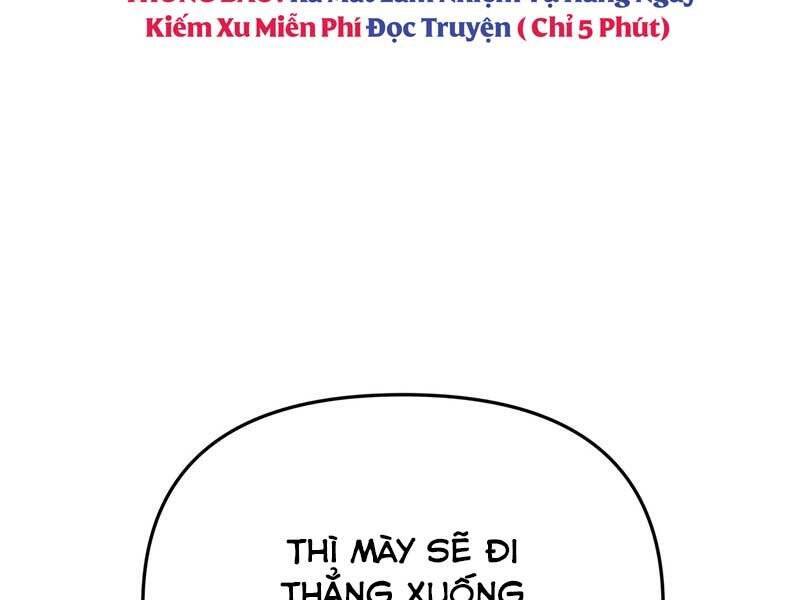 Trang 136