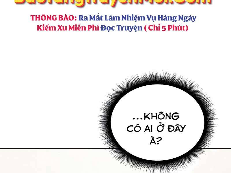 Trang 215