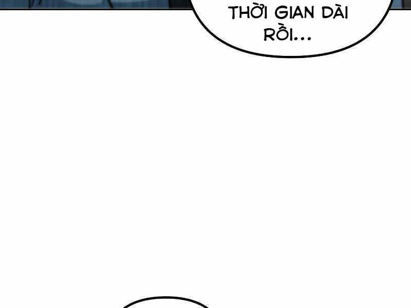 Trang 171
