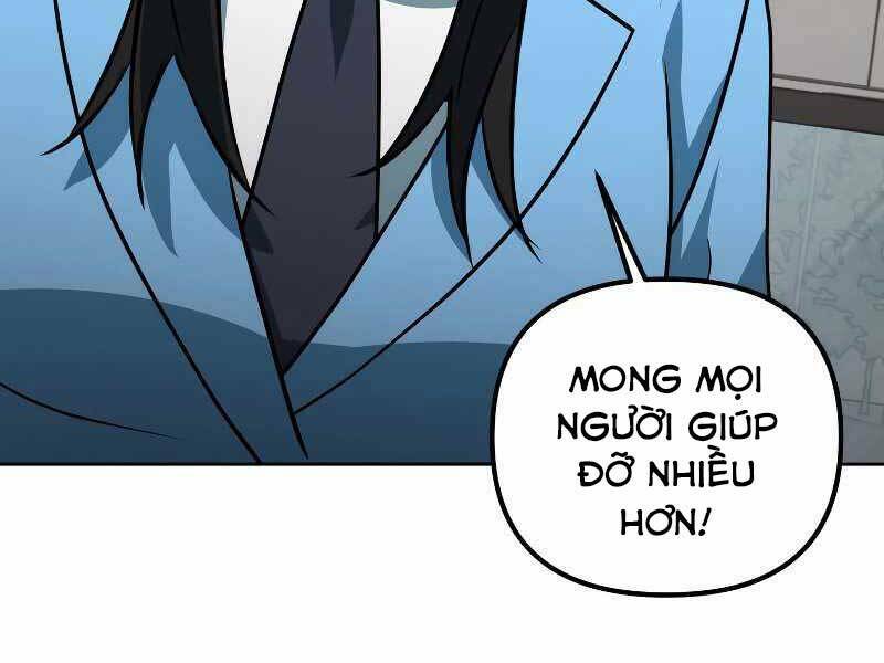 Trang 177
