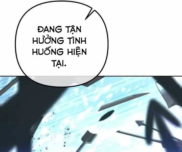 Trang 154