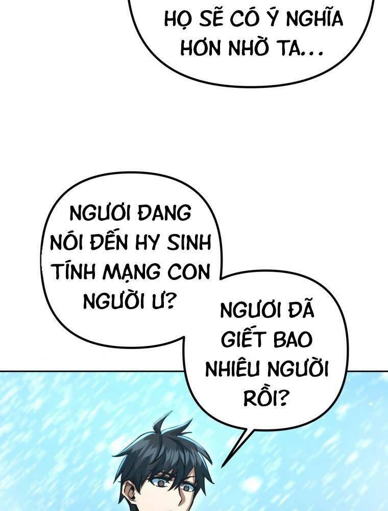 Trang 125