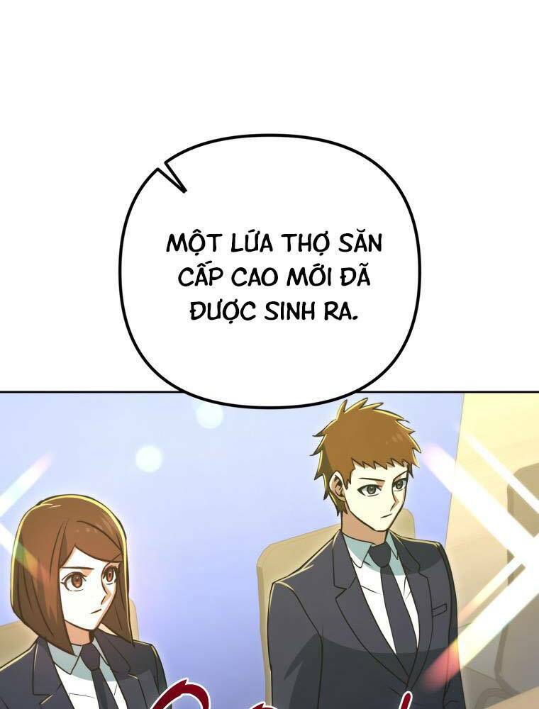 Trang 165