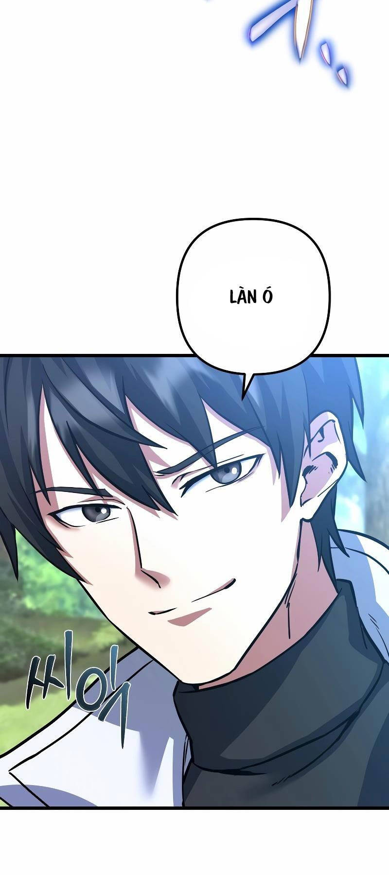 Trang 111