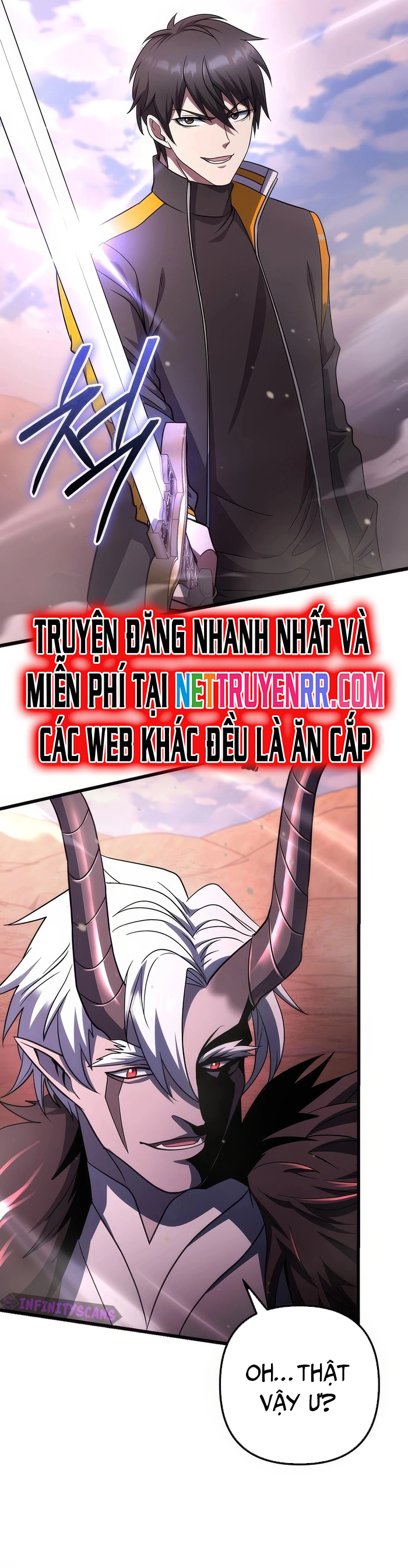 Trang 34