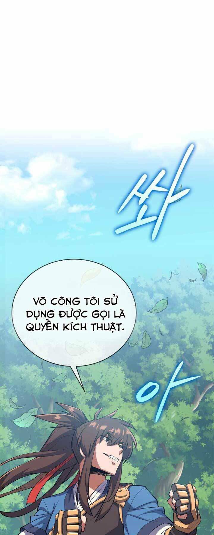 Trang 63
