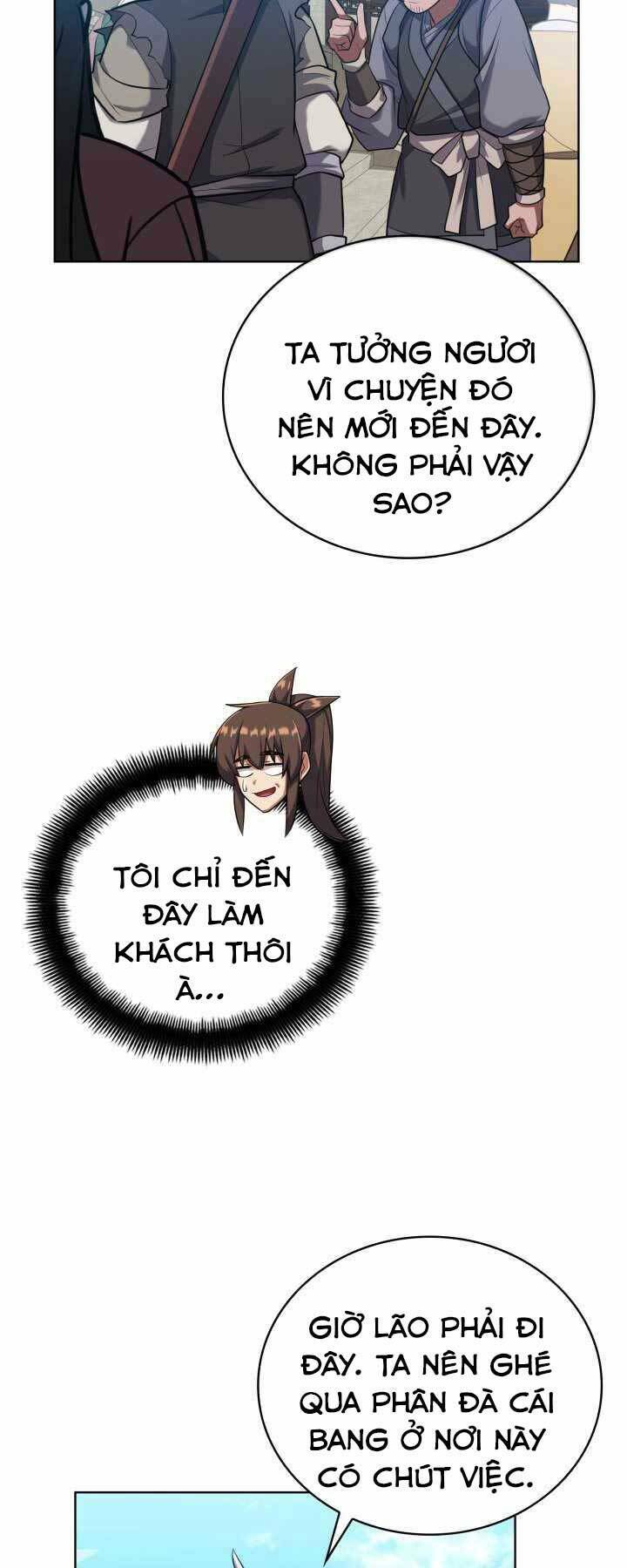 Trang 46