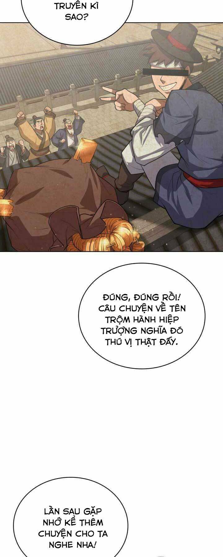 Trang 49